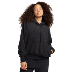 Nike Γυναικείο φούτερ Sportswear Phoenix Plush